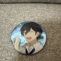 あんスタ 氷鷹北斗 キャラバッジコレクション
