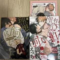 Item thumbnail for item 422e4b95-8352-4bef-81bf-6bd3371a8879