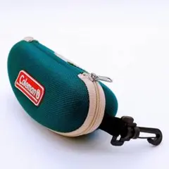 Item thumbnail for item db6f7857-b62c-4f17-b83c-1b6156efdeef