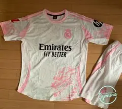 Item thumbnail for item 77cf09fb-1a05-4930-aba2-0a2d41c93f32