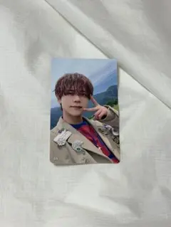 うぉん様 リクエスト 8点 まとめ商品