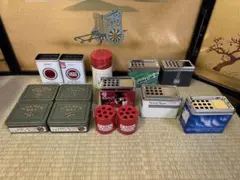 2026年最新】cabin 灰皿の人気アイテム - メルカリ