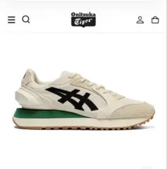 ❤️NIZ0015❤️Onitsuka Tiger MOAGE CO24cm ❤️NIZ0015❤️様専用Onitsuka Tiger MOAGE CO24cm - メルカリ