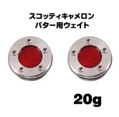 Item thumbnail for item 1f3ac324-d829-4e70-8ea9-372e8fe1ae58