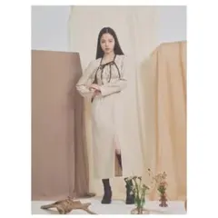 2025年最新】YILON ワンピースの人気アイテム - メルカリ