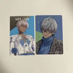 Item thumbnail for item 12fc7cb9-08d1-4096-b415-f97b1477d850