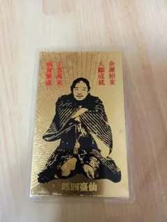古銭｜風林火山】新莽貨布 王莽銭 保粹CCGA 極美90 中国古銭 - メルカリ