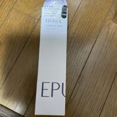 Item thumbnail for item d5b584ca-bf55-4c42-b7a5-eae905daab52