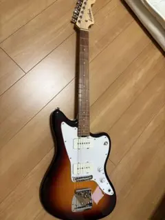 Item thumbnail for item 56d0a5bf-e1ee-4c23-8759-3ae2ea6f2e59