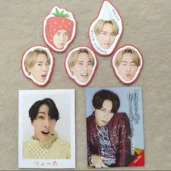 ナナリリチップ様 リクエスト 2点 まとめ商品