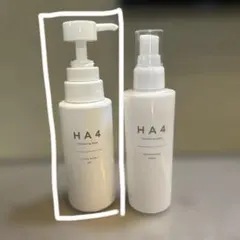 2026年最新】ha4メンテナンスウォーターの人気アイテム - メルカリ