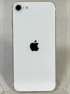 iPhone SE 第2世代 SE2 64GB