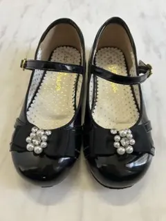 フォーマルシューズ 20.0cm