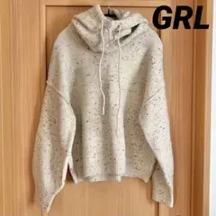 Item thumbnail for item f07468a1-c9cd-4b79-aec8-37c6d83c7155