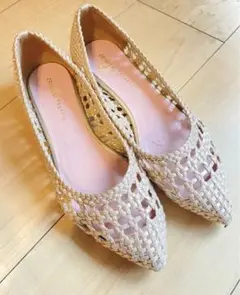 Item thumbnail for item 584a5f78-03bb-4e3f-9e11-21315830cd22