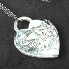 Item thumbnail for item ed453dcc-7696-4ab8-b490-8cc05095485a