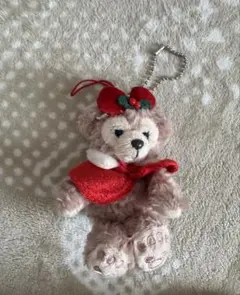 シェリーメイ ストラップ