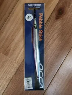 Item thumbnail for item 9fb98c3b-ead3-4cb3-b5a7-b25c69ae21b4