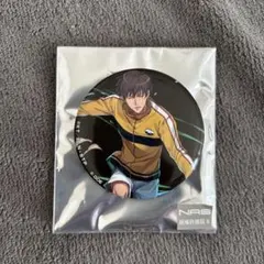 2026年最新】柳蓮二の人気アイテム - メルカリ