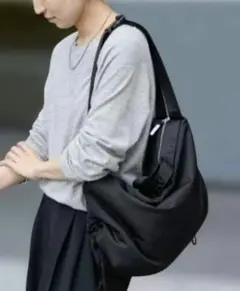 2026年最新】ノマディス フレームワークの人気アイテム - メルカリ