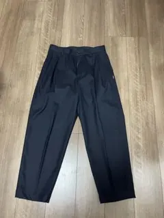 ネイバーフッド 23ss WIND AND SEA ストレッチ タック パンツ ネイバーフッド 23ss WIND AND SEA ストレッチ タック パンツ - メルカリ