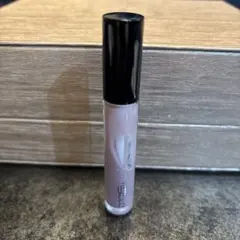 MAC♡ダズルガラス　ドレストトゥダズルのサムネイル