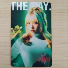 すぬU..U夢花様 リクエスト 4点 まとめ商品