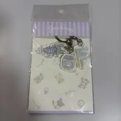 Item thumbnail for item 30e1a7ac-b58f-48aa-baac-473d3f99c642