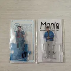 Item thumbnail for item 61e65ce1-e7d0-4e12-958f-098be7404c90