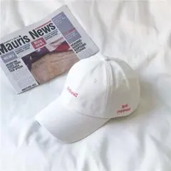 キャップ uvのサムネイル