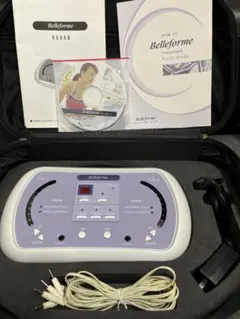 2025年最新】belleformeの人気アイテム - メルカリ