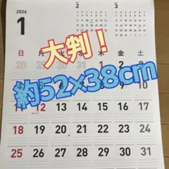 Item thumbnail for item 3d6ad7f0-6743-4b78-be94-9fe71605bf8b