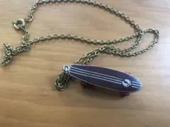 Item thumbnail for item 1dfbd71f-9487-4095-8e76-2ff1d53ae6cb