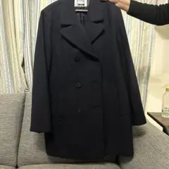 Item thumbnail for item adf0a6e5-e649-465f-8c8f-e147aa9e264e