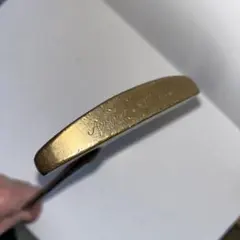 美品‼️ アクシネット　ブルズアイ34インチ Yahoo!オークション -「アクシネットブルズアイ」の落札相場・落札価格