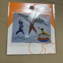 Item thumbnail for item 391351c5-782b-40b3-bf35-8abe0dd3008f