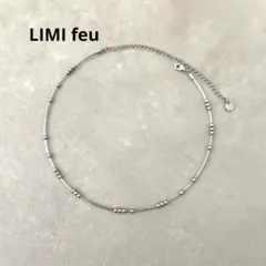 Item thumbnail for item 7eee2e14-4bce-4e72-b210-c07b7d8cbe66