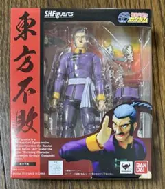 Item thumbnail for item 2f41bd0e-992f-4f2b-816a-47d22ce34216