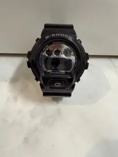 2026年最新】g-shock dw-6900nbの人気アイテム - メルカリ