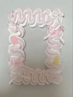 Item thumbnail for item 9657c045-3a94-41dd-b149-d8b9787cf8b7