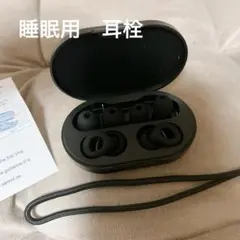 Item thumbnail for item 67ca3a2a-a762-4e1d-8d7a-b390f4fe40ec