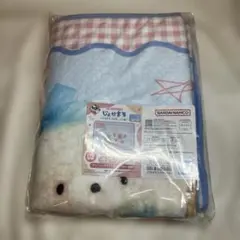 じょせまる 一番くじ ラストワン賞