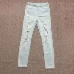 Item thumbnail for item f056904c-363a-4ba8-9e67-11f0d0963207