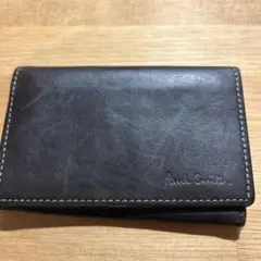 名刺ケース 名刺入れ