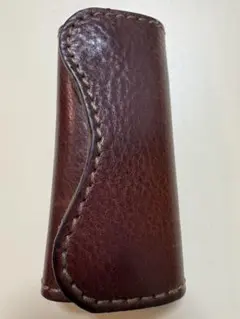 Item thumbnail for item 435f41fb-5e31-41dd-9621-6ab0c1defe95