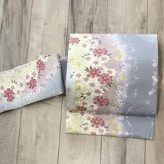 Item thumbnail for item 84dd5745-dbf6-48cb-a7ca-1d350ef8f40f