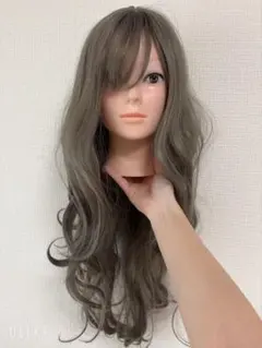 Item thumbnail for item a34917ee-753f-481f-a3f1-85150a46ee9c