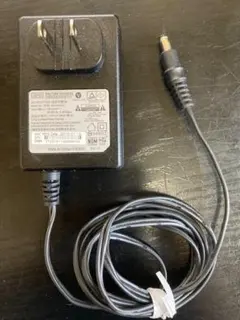 2026年最新】WA-36A12Uの人気アイテム - メルカリ