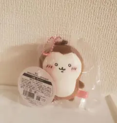 ちいかわ　ぷちミニマスコット　カブトムシ　ちいかぶのサムネイル