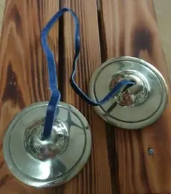 C.I 断捨離中様 リクエスト 2点 まとめ商品